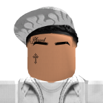 @benja_oof222