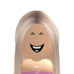 @AriloveToto