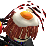 @superwarirar