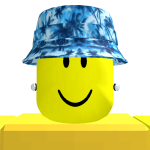 @coolnate324