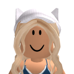 @vibiing