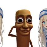 @poopypoopster747