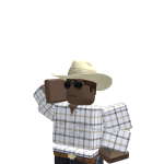 @Progamer5829028