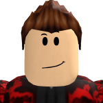 @EnderHawkeye2003