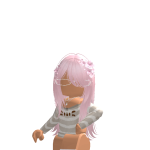 @UrfavT1ma