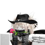 @xXFairy_PenguinXx