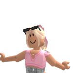 @Doggiesforever12346