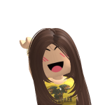 @JUSTN1C0LE
