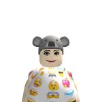 @roblox_user_1663441668