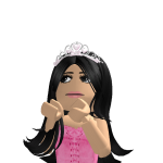 @diwwuwjedbz1