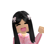 @Groupbarbz