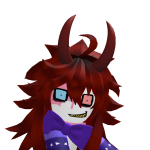 @Kleo_fox3