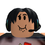 @PizmoROBLOX