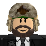@NetworkNick