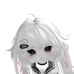 @Sleepingpanduh
