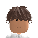 @TheRealNoMaPa