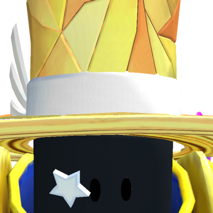 Roblox profile picture for @Zer0LMAO