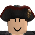 @Artillery_Barrage