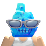 @pheonixfire500