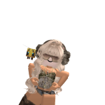 @heyyy_oopp