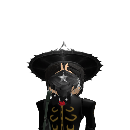 elreydelasfresas123