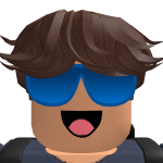 @AnIrishBall
