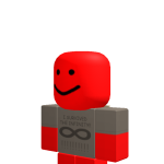 @UltKin_RBLX