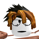 @TheS0loGu3st