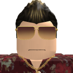 @Cabo2606