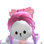 @feliiqueen
