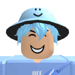 @coolpersonhascoolnes
