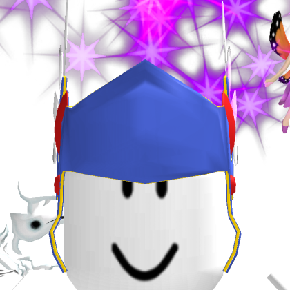 r4dvel