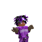@878moose