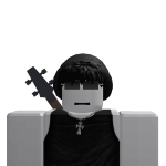 @donttellanyone121