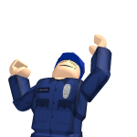 @GAME321GO_2