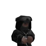 @kobebrytant1432