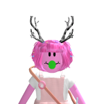@blox6man