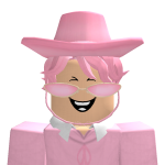 @Little_Mingo