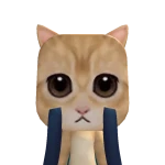 littlelobster23's avatar