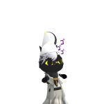 @fencefoxforlife2