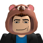@footlasagna65