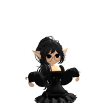 @keitlinhallik