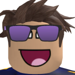 @JacobCBplaysRoblox