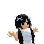 @Muffin_2392