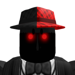 @NullNuIINullNuIINull