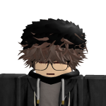 CrisCookieYTK's avatar