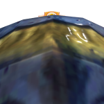 @Reset11097192