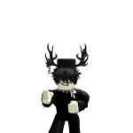 @HexymasXDpro