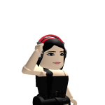@awkwardlyjaz