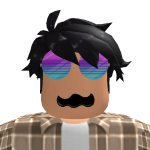 @Craftxs